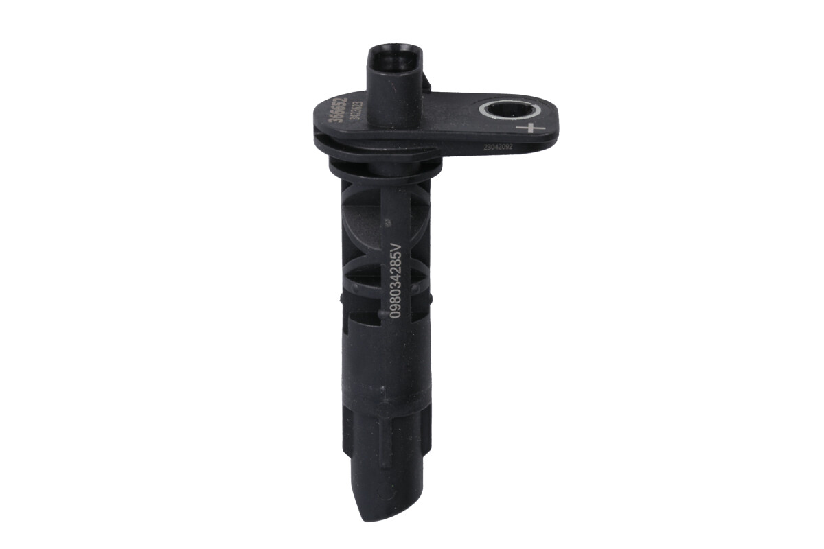 CRANKSHAFT SENSOR OPEL